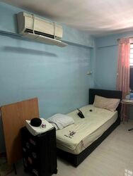 Blk 35 Circuit Road (Geylang), HDB 4 Rooms #471618981